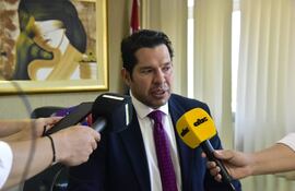 José Agustín Delmás