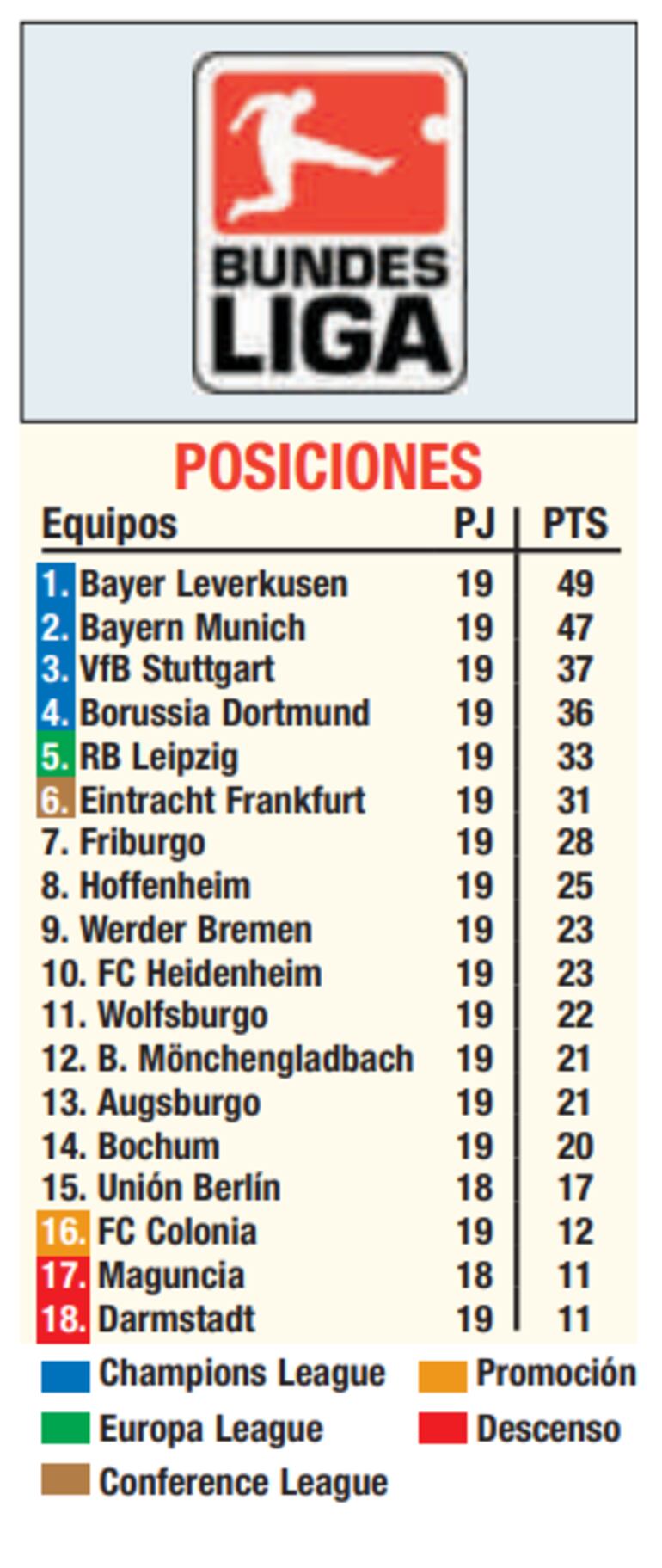 /pf/resources/images/abc-placeholder.png?d=2449