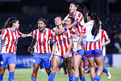 Paraguay enfrenta este martes a Chile, con el claro objetivo de repetir festejo y sumar puntos.