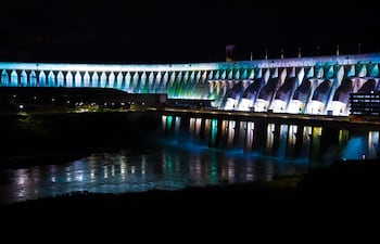 La energía es abundante aún pero qué hacer con ella no queda claro aún