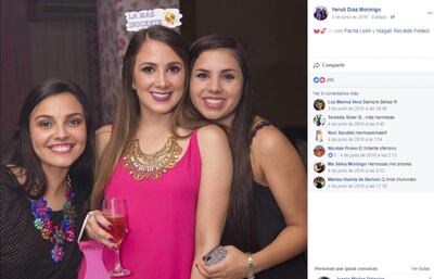 /pf/resources/images/abc-placeholder.png?d=2393