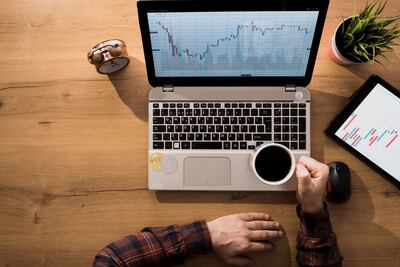 El Ministerio del Trabajo y el Instituto de Estadísticas preparan encuesta para conocer la tendencia del mercado laboral y la demanda formativa.