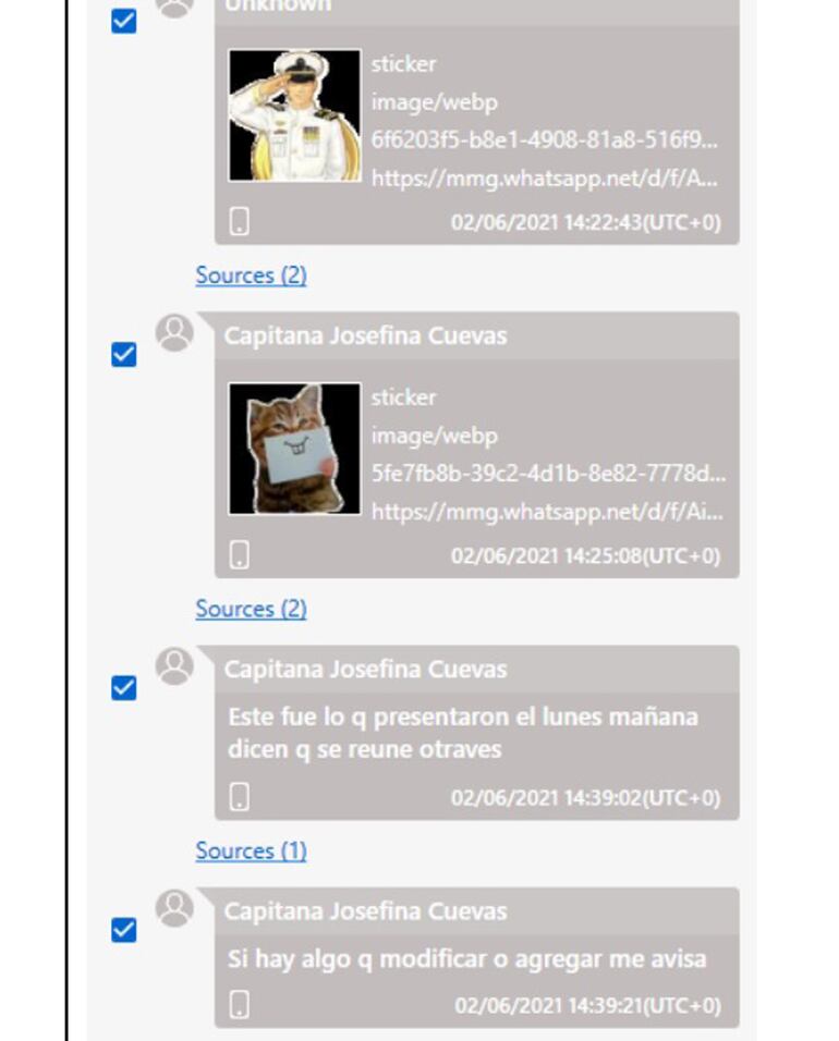 /pf/resources/images/abc-placeholder.png?d=2393