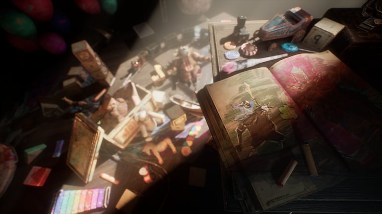 /pf/resources/images/abc-placeholder.png?d=2395