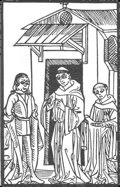 /pf/resources/images/abc-placeholder.png?d=2377