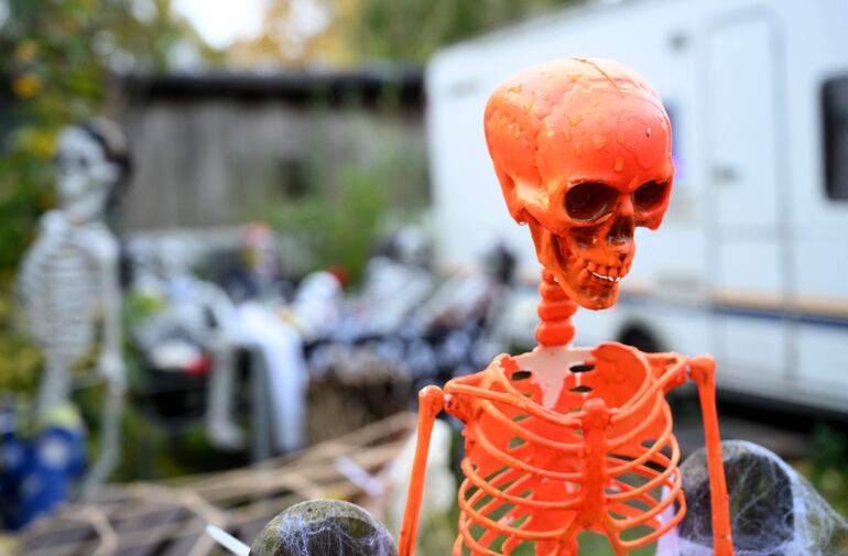 /pf/resources/images/abc-placeholder.png?d=2390