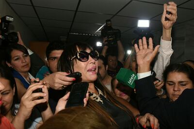 /pf/resources/images/abc-placeholder.png?d=2393