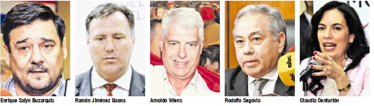 /pf/resources/images/abc-placeholder.png?d=2393