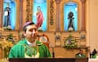 nuncio Vincenzo Turturro