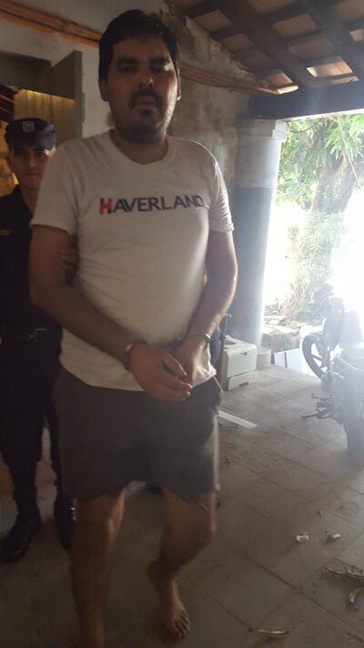 /pf/resources/images/abc-placeholder.png?d=2394