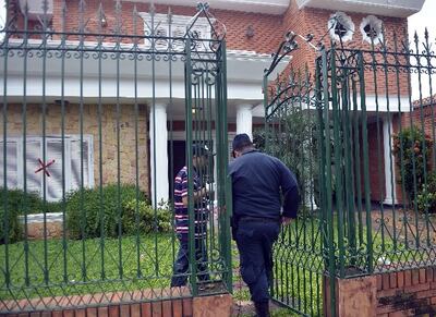 /pf/resources/images/abc-placeholder.png?d=2393