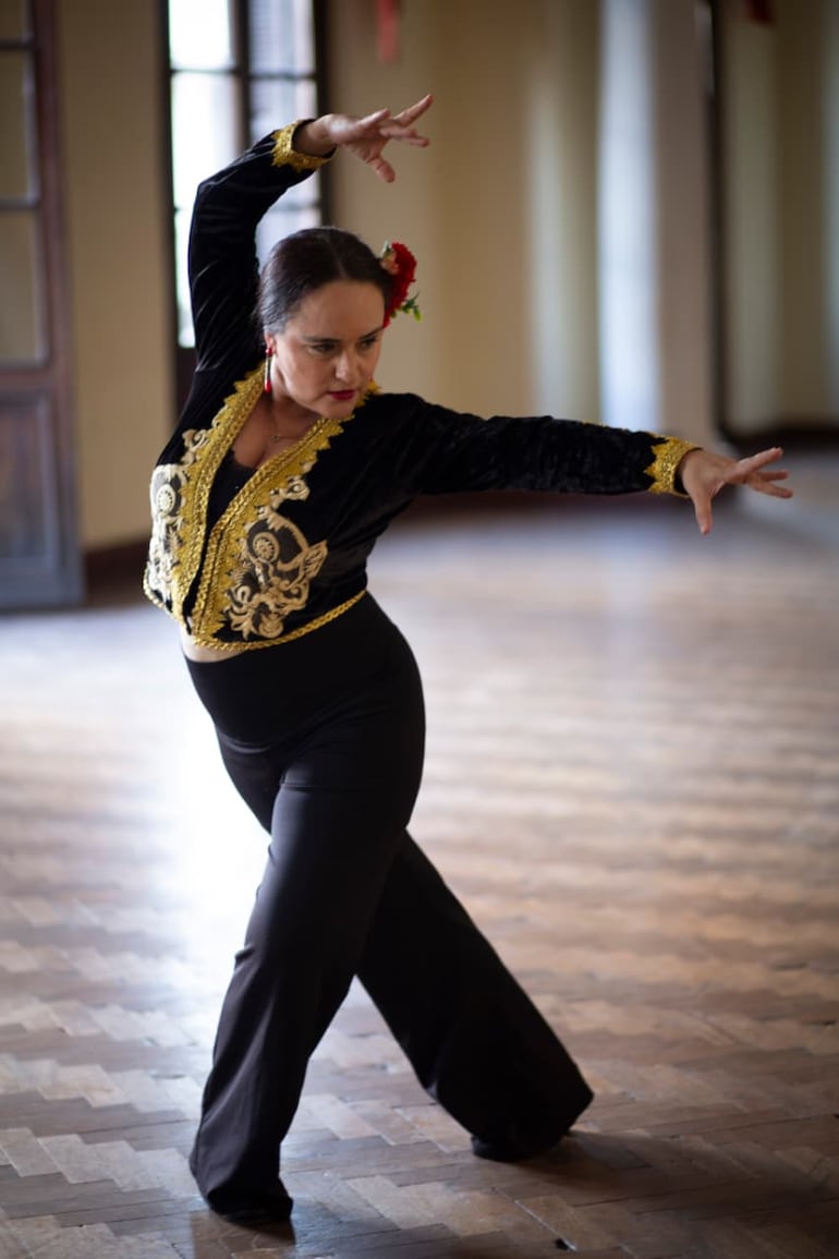 /pf/resources/images/abc-placeholder.png?d=2433