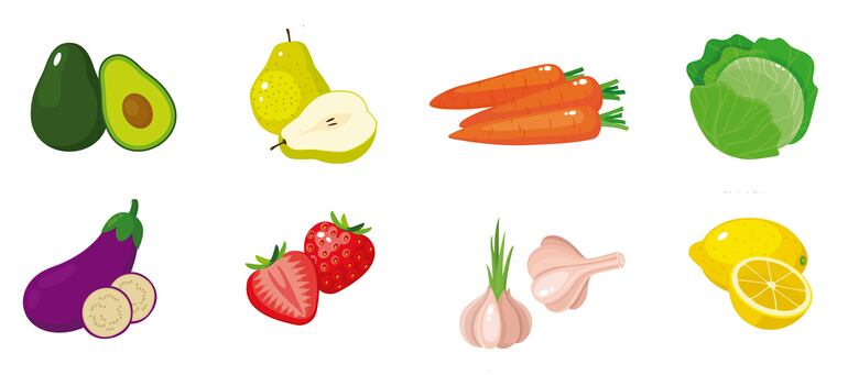 /pf/resources/images/abc-placeholder.png?d=2419