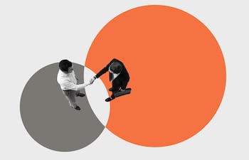 No basta con la voluntad del accionista de aportar el bien, el aporte debe perfeccionarse jurídicamente para que la integración se considere cumplida.