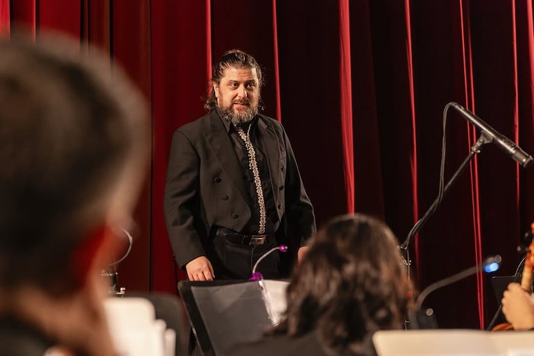 Jesús Guerrero Ayllón.