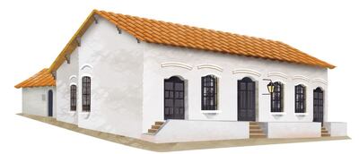 /pf/resources/images/abc-placeholder.png?d=2381