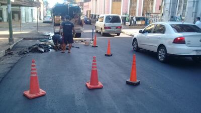 /pf/resources/images/abc-placeholder.png?d=2394