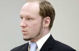 el-ultraderechista-anders-behring-breivik-amenazo-con-nuevos-atentados-contra-la-sociedad-noruega-afp-205524000000-424149.jpg
