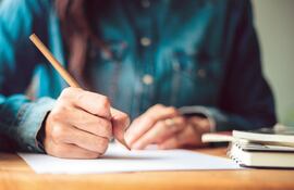 Becal / Becas autogestionadas