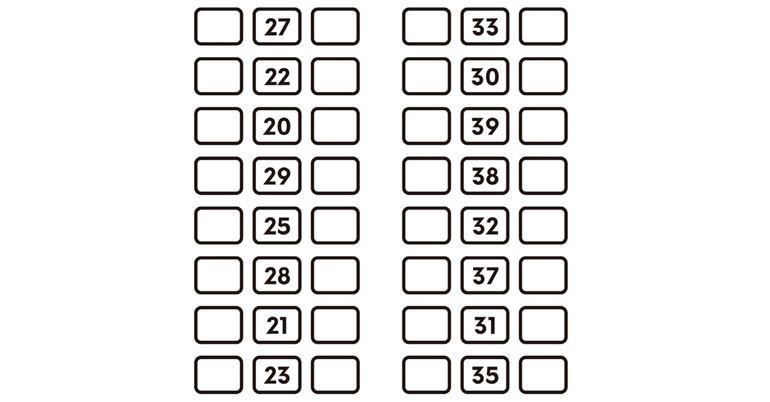 /pf/resources/images/abc-placeholder.png?d=2394