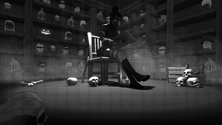 Aerial_Knight's Mr. Freezy