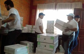 materiales-electorales-llegan-a-filadelfia--80945000000-1702189.jpg