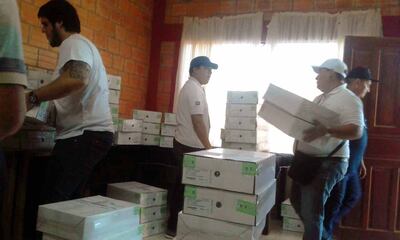 /pf/resources/images/abc-placeholder.png?d=2394