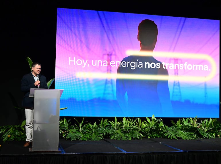 CCP 18-12-2025 SOCIALES
SILVIO ROJAS