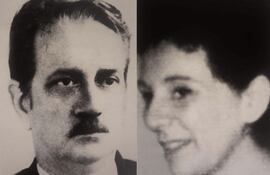 miguel-ngel-soler-y-rafaela-giuliana-fillipatzzi-los-desaparecidos-durante-la-dictadura-identificados--104017000000-1494839.jpg
