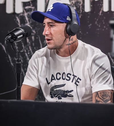 El lateral izquierdo Facundo Gabriel Zabala (26 años) dejaría un importante ingreso a Olimpia.