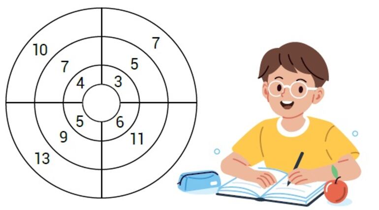 /pf/resources/images/abc-placeholder.png?d=2389