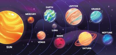 /pf/resources/images/abc-placeholder.png?d=2384