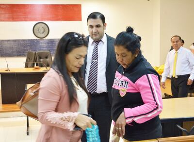 /pf/resources/images/abc-placeholder.png?d=2394