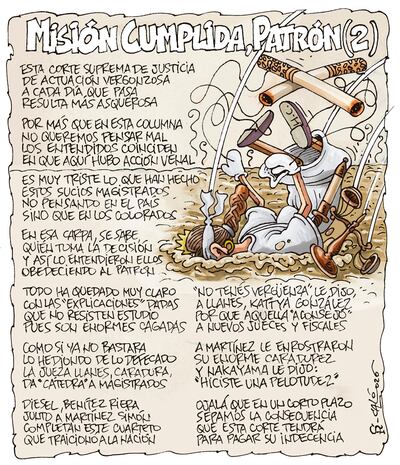 MISIÓN CUMPLIDA PATRÓN (2)