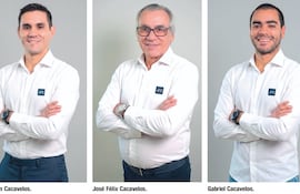 JFC Despacho Aduanero responde a las exigencias de un comercio exterior cada vez más complejo, digitalizado y competitivo.