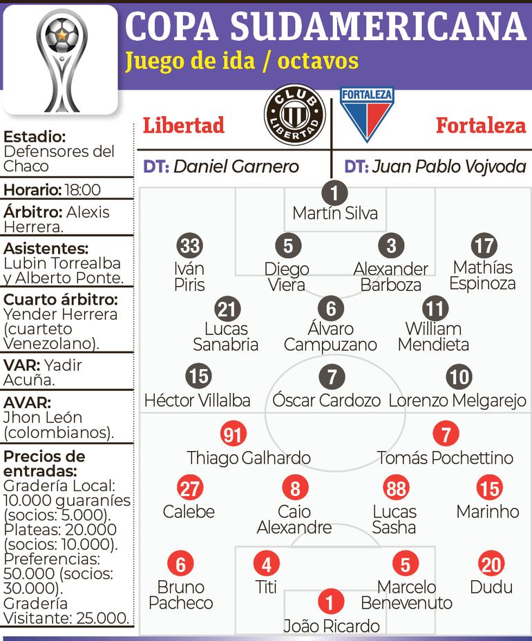 /pf/resources/images/abc-placeholder.png?d=2393