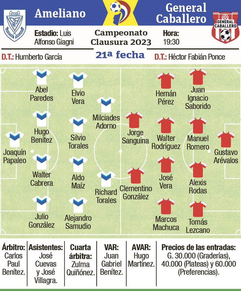 /pf/resources/images/abc-placeholder.png?d=2402