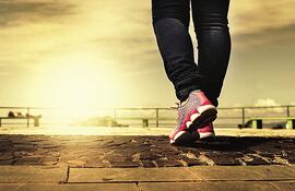 Esclerosis múltiple