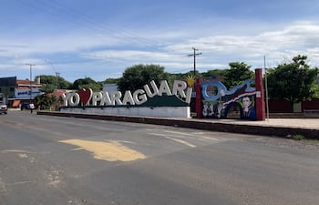 En el departamento de Paraguarí, siete intendentes han confirmado que buscarán la reelección.