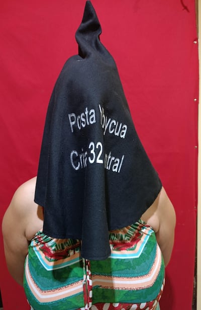 Aprehenden a madrastra tras denuncia por violencia contra un niño en Capiatá