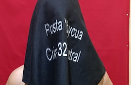 Aprehenden a madrastra tras denuncia por violencia contra un niño en Capiatá