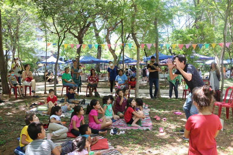 /pf/resources/images/abc-placeholder.png?d=2393