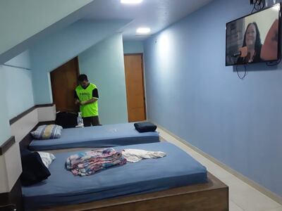 /pf/resources/images/abc-placeholder.png?d=2394