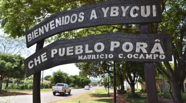 Los vecinos buscan agilizar los documentos para acceder este año al proyecto de viviendas.