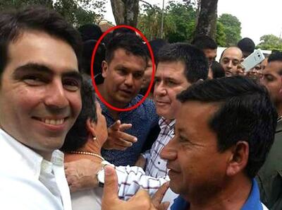 /pf/resources/images/abc-placeholder.png?d=2416