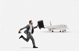 Mundo de los sueños.