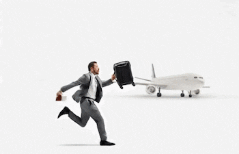 Mundo de los sueños.