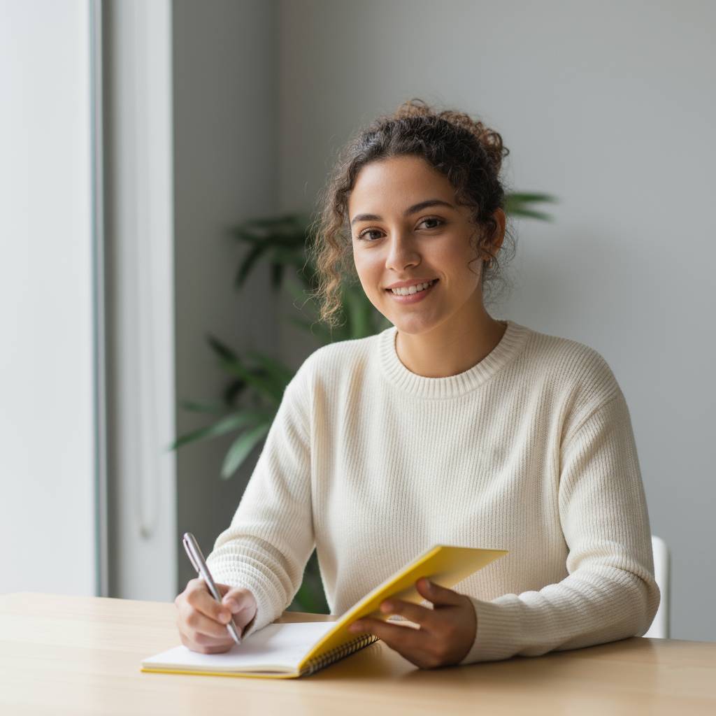 Primer empleo y auxiliares