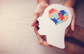 Cómo es vivir con neurodivergencia en la adultez.