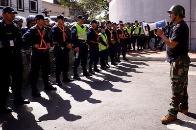 /pf/resources/images/abc-placeholder.png?d=2393